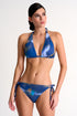 Shan Classique Triangle Bikini Top